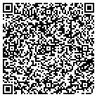 QR code with Hands On Inspections LLC contacts