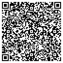 QR code with Katch Um Bait Shop contacts