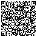 QR code with Starman Consultant contacts
