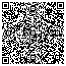 QR code with Spider contacts
