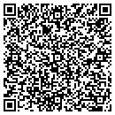 QR code with Starpeps contacts