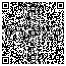 QR code with Go Getters Pizza contacts