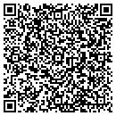 QR code with Sky Moving Co contacts