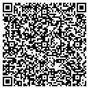 QR code with Stavros Consulting contacts