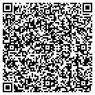 QR code with Mrc Geriatric Service contacts