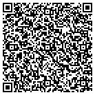 QR code with Wells' Bobcat & Tractor Service contacts