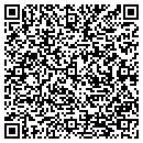 QR code with Ozark Custom Hvac contacts