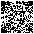 QR code with Stech Consulting LLC contacts