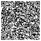QR code with Slash G Transportation Inc contacts