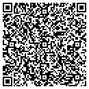 QR code with Gillis Painting contacts