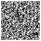 QR code with Stein Eriksen Consulting contacts