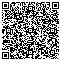 QR code with Werks Crane Ii LLC contacts
