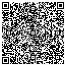 QR code with White Horse Awards contacts