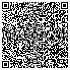 QR code with Henry Home Inspections LLC John contacts