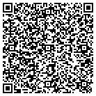 QR code with Petenwell Landing Bait Tackle contacts