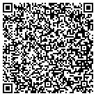 QR code with Ace Towing And Recover Services contacts
