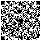QR code with Accident & Injury Pain Center Of Mesquite Inc contacts