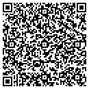 QR code with Stephen C Hurlock contacts