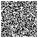 QR code with Global Painting Co Inc contacts