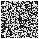 QR code with Ace Towing LLC contacts