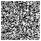 QR code with Rockpoint Bait & Conv Store contacts