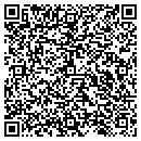 QR code with Wharff Excavating contacts