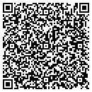 QR code with Action Towing Centerpoint contacts