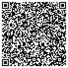 QR code with Action Towing & Recovery contacts