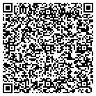 QR code with Sternberg Consulting contacts