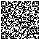 QR code with Sterrett Consulting contacts