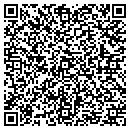 QR code with Snowrock Logistics Inc contacts