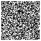 QR code with Parham Plumbing Htg & Cooling contacts