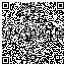 QR code with Steve Cole contacts
