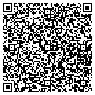QR code with Whittaker Excavating L.L.C. contacts