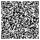 QR code with Greenfeld Painting contacts