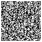 QR code with Steve Jensen Consultants contacts