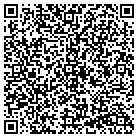 QR code with S & N Transport LLC contacts
