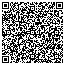 QR code with Tom Bait Bate Box contacts