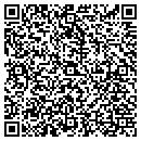 QR code with Partney Heating & Cooling contacts