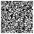 QR code with Advanced Towing & Recovery Inc contacts