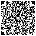 QR code with Steven L Small contacts