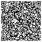 QR code with Southwest Moving & Relocation contacts