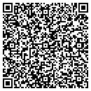 QR code with A-I Towing contacts