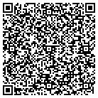 QR code with Action Chiropractic contacts