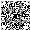 QR code with Steven Ostoja contacts