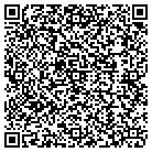 QR code with Wolf Moon Trout Nets contacts