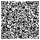 QR code with Stevenson Consulting contacts