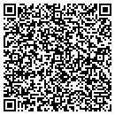 QR code with Curbing Connection contacts