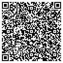 QR code with Greg Greene Painting contacts