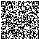 QR code with Abadak Inc contacts